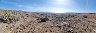 2024-02-GranCan-Playa Del Aguila-Trek-26.jpg